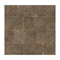 marshalls drivesett tegula hazelnut concrete block paving 160x160mm 42 ...