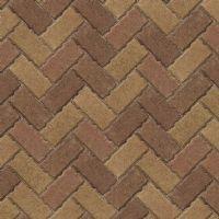 Marshalls Driveline Priora Bracken 200X100X60mm 1pk