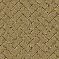 Marshalls Driveline Priora Buff 200X100X60mm 1pk