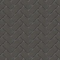 Marshalls Driveline Priora Charcoal 200X100X60mm 1pk