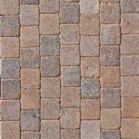 Marshalls Drivesett Tegula Deco Traditional 110X110X50mm 1pk