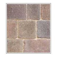 marshalls drivesett tegula traditional concrete block paving