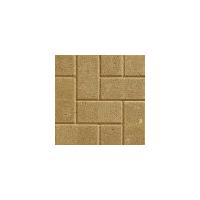 Marshalls Driveline 50 Block Paving 200X100X50MM (buff)