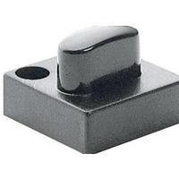 marquardt 827020031 sensor cap grey compatible with series 6425 withou ...