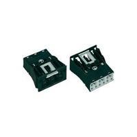 mains connector attlovseries powerconnectors winsta midi socket straig ...