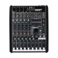 Mackie ProFx8