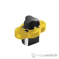 Magswit Magjig 67kg (150lb)