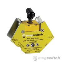 Magswit Mini Multi Angle Earth 300a 67kg (150lb)