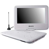 Majestic DVX-261D