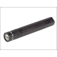 maglite k3a016 mini mag aaa solitaire torch blister pack black