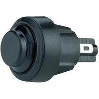 marquardt push button 250 vac 4 a series 5000 50000501 na