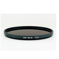 Marumi 43mm DHG ND64 Filter