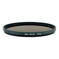 Marumi 55mm DHG ND32 Filter