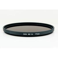 Marumi 40.5mm DHG ND16 Filter