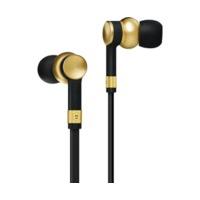 Master & Dynamic ME05 Brass/Black