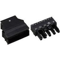 mains connector attlovseries powerconnectors winsta midi socket straig ...