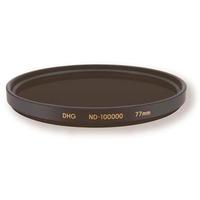 Marumi 77mm DHG ND100000 Neutral Density Solar Filter