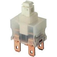 Marquardt 250 V/AC 12 A series 1680 pressure switch 1681.1101 N