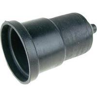 Mater 170090 Rubber Protective Cap