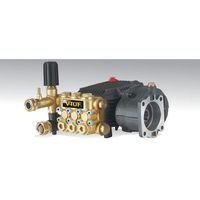 Machine Mart Xtra V-TUF VT3 Industrial Pump & Gearbox With 3/4\