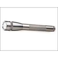 Maglite Boxed AA / LED 2 Mini Ma...
