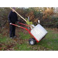 machine mart xtra sch nursery tree transporter