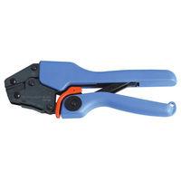 Machine Mart Xtra Facom 985755 Production Wire End Crimping Pliers