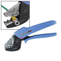 Machine Mart Xtra Facom 985894 Maintenance Crimping Pliers for Insulated Terminals