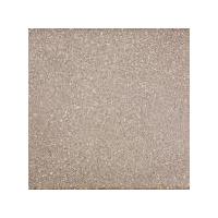 marshalls saxon mocha patio paving slabs 450 x 450 x 35mm 60