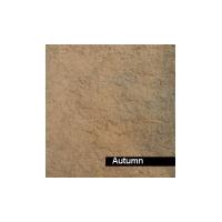 Marshalls Firedstone Autumn Patio Paving Slabs 600X300X38mm 44 Pack