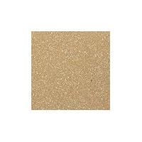 Marshalls Perfecta Buff Paving Slabs 450X450X50mm (40 pack)