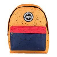 Mala Speckle Backpack