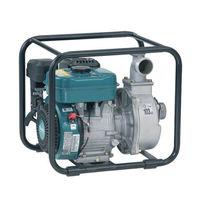 Makita Makita EW220R - 4-Stroke Centrifugal Pump