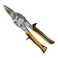 machine mart xtra facom 985st aviation shears straight cut