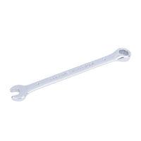 Machine Mart Metric Combination Spanner  7mm