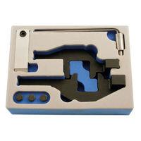 Machine Mart Xtra Laser 5148 - Engine Timing Tool For BMW Mini 1.6 Engines.