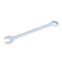 Machine Mart Metric Combination Spanner  22mm