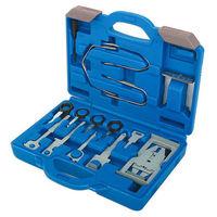 Machine Mart Xtra Laser 4105 32 Piece Stereo Removal Kit