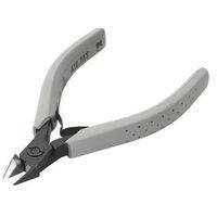 Machine Mart Xtra Facom 416.12MT Heavy Duty Taper-Nose Side Cutting Pliers