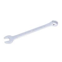 Machine Mart Metric Combination Spanner  19mm