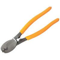 machine mart 8 cable cutter