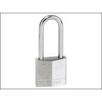 MasterLock Marine 40mm Padlock - 51mm Shackle