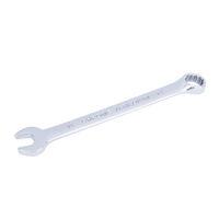 Machine Mart Metric Combination Spanner  14mm