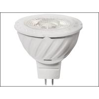 Masterplug LED MR16 Truefit Bulb Non-Dimmable 217 Lumen 3.4 Watt