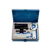 Machine Mart Xtra Laser 5179 - Timing Tool Kit For Fiat/Alfa Romeo JTD Engines