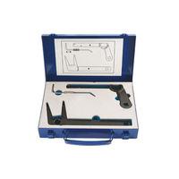 Machine Mart Xtra Laser 4770 BMW Mini Serpentine Belt Tool Kit