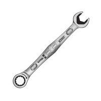 Machine Mart Xtra Wera Joker Wrench Ratchet Combi - 15mm Sb