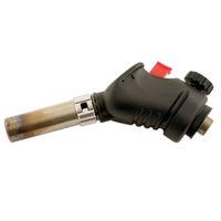 Machine Mart Xtra Laser 5274 - Butane Heating Torch