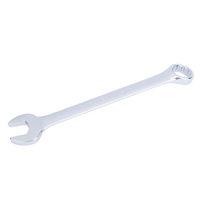 machine mart metric combination spanner 32mm