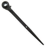 machine mart xtra laser 0178 ratchet podger spanner 30mm x 36mm